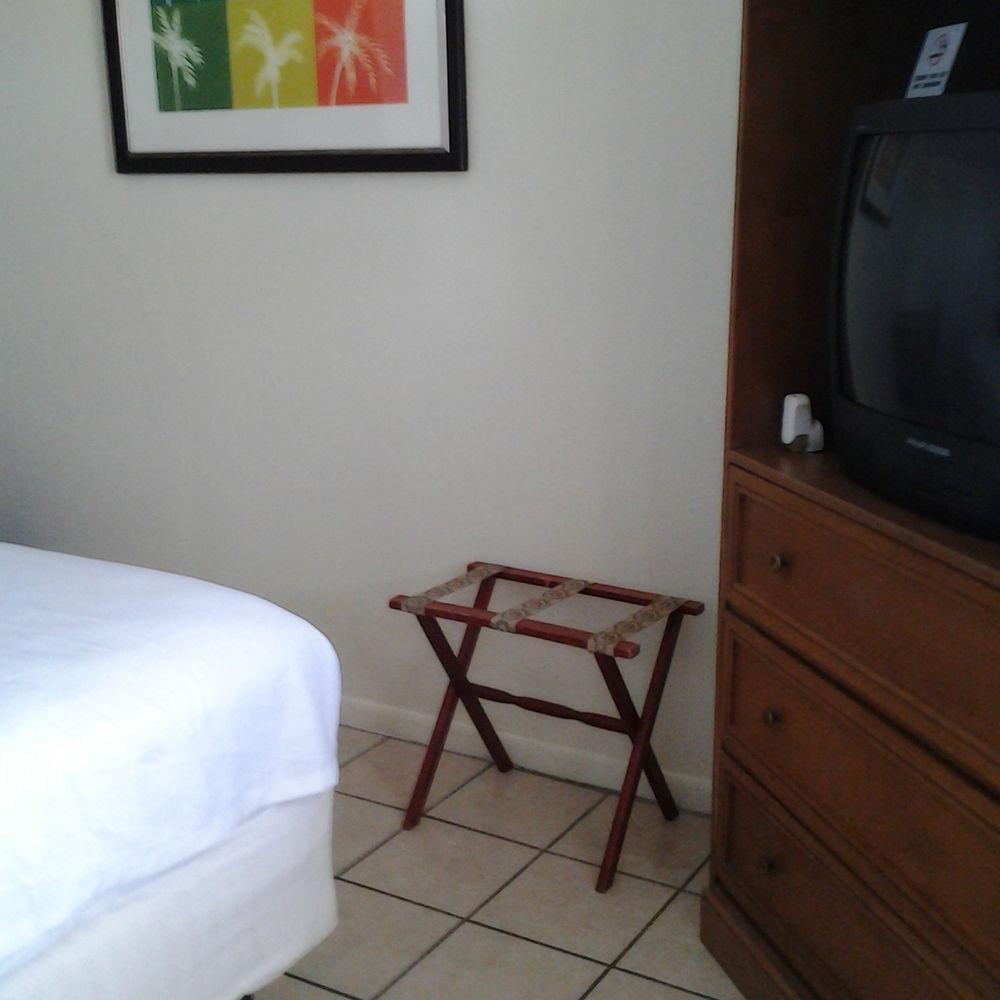 Oyo Hotel Rockport- Bay View المظهر الخارجي الصورة