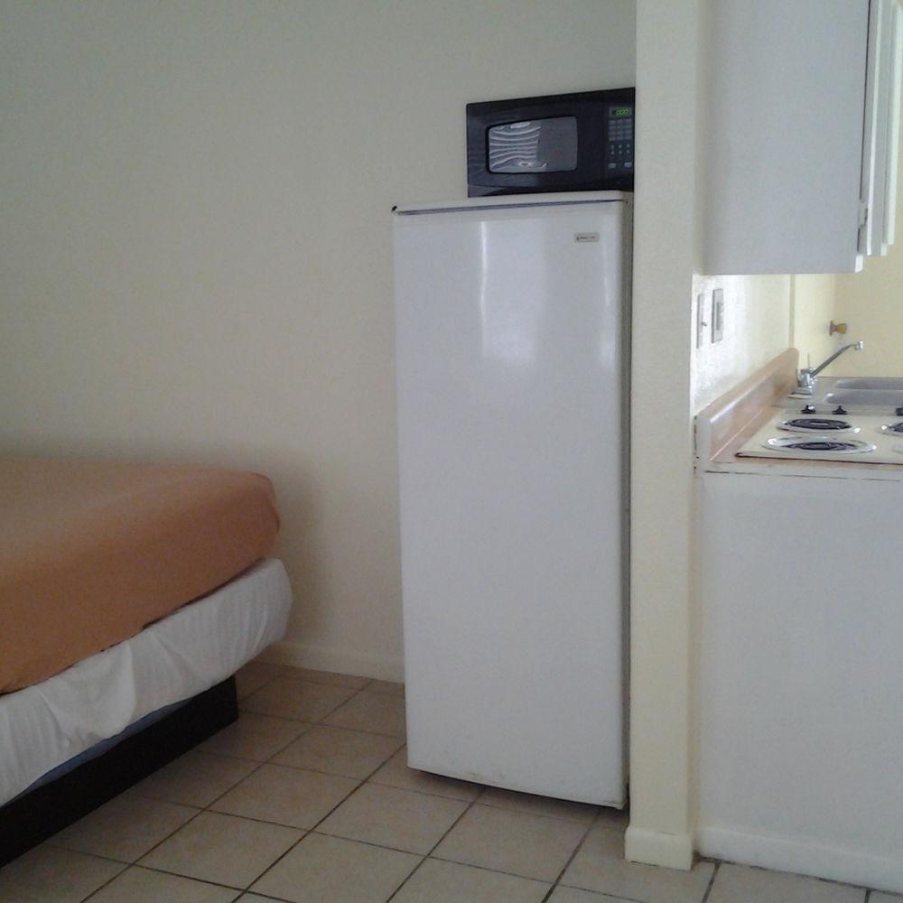 Oyo Hotel Rockport- Bay View المظهر الخارجي الصورة